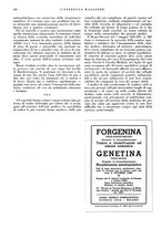 giornale/CFI0360608/1938/unico/00000596