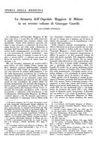 giornale/CFI0360608/1938/unico/00000597