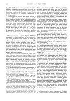 giornale/CFI0360608/1938/unico/00000598