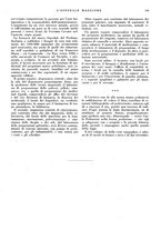 giornale/CFI0360608/1938/unico/00000599