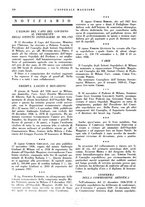 giornale/CFI0360608/1938/unico/00000600