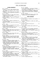 giornale/CFI0360608/1938/unico/00000603