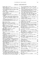 giornale/CFI0360608/1938/unico/00000605