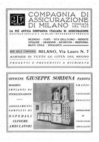 giornale/CFI0360608/1939/unico/00000006