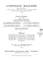 giornale/CFI0360608/1939/unico/00000007