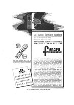 giornale/CFI0360608/1939/unico/00000008