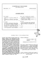 giornale/CFI0360608/1939/unico/00000009