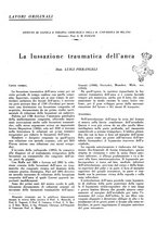 giornale/CFI0360608/1939/unico/00000011