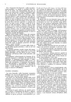giornale/CFI0360608/1939/unico/00000012