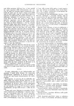 giornale/CFI0360608/1939/unico/00000015