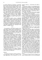 giornale/CFI0360608/1939/unico/00000016