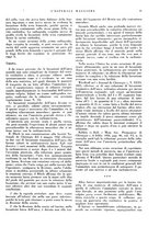 giornale/CFI0360608/1939/unico/00000017