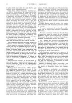 giornale/CFI0360608/1939/unico/00000018