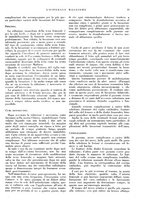 giornale/CFI0360608/1939/unico/00000019