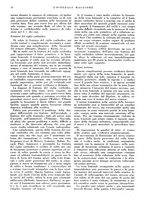 giornale/CFI0360608/1939/unico/00000020