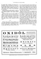 giornale/CFI0360608/1939/unico/00000021