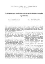 giornale/CFI0360608/1939/unico/00000022