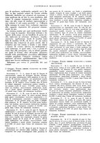 giornale/CFI0360608/1939/unico/00000023