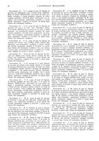giornale/CFI0360608/1939/unico/00000024