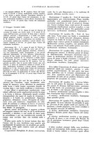 giornale/CFI0360608/1939/unico/00000025