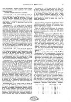giornale/CFI0360608/1939/unico/00000027