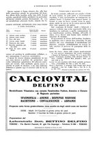 giornale/CFI0360608/1939/unico/00000029