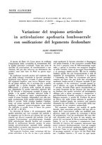 giornale/CFI0360608/1939/unico/00000030