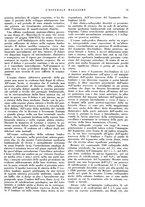 giornale/CFI0360608/1939/unico/00000033