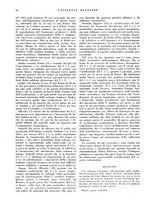 giornale/CFI0360608/1939/unico/00000034