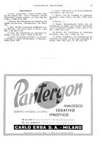 giornale/CFI0360608/1939/unico/00000035