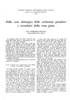 giornale/CFI0360608/1939/unico/00000036