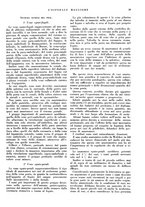 giornale/CFI0360608/1939/unico/00000037