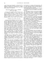 giornale/CFI0360608/1939/unico/00000038