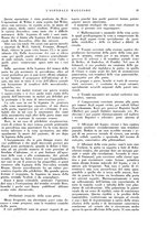giornale/CFI0360608/1939/unico/00000039