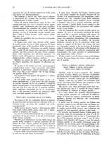 giornale/CFI0360608/1939/unico/00000040