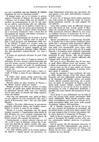giornale/CFI0360608/1939/unico/00000041