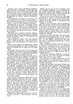 giornale/CFI0360608/1939/unico/00000042