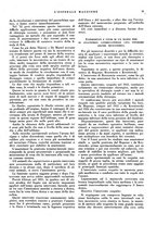 giornale/CFI0360608/1939/unico/00000043