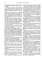 giornale/CFI0360608/1939/unico/00000044