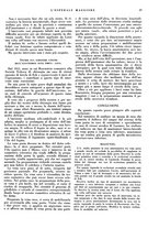 giornale/CFI0360608/1939/unico/00000045