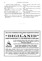 giornale/CFI0360608/1939/unico/00000046