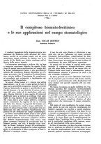 giornale/CFI0360608/1939/unico/00000047