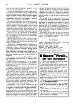 giornale/CFI0360608/1939/unico/00000048