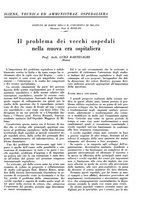 giornale/CFI0360608/1939/unico/00000049