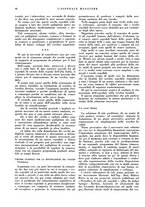 giornale/CFI0360608/1939/unico/00000050