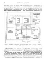 giornale/CFI0360608/1939/unico/00000052