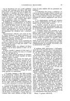 giornale/CFI0360608/1939/unico/00000055