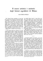 giornale/CFI0360608/1939/unico/00000056