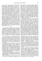 giornale/CFI0360608/1939/unico/00000057