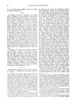 giornale/CFI0360608/1939/unico/00000058